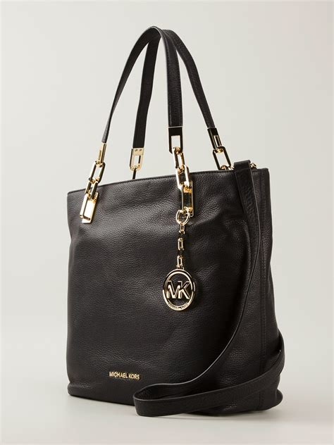 michael kors large purses|michael kors original bag.